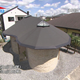 Image for article titled Japanese Dream Homes? No, Nightmare Homes the Internet Hates.